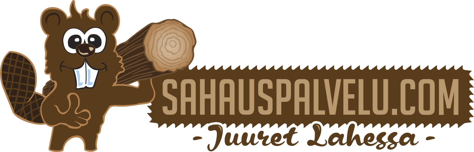 Sahauspalvelu.com