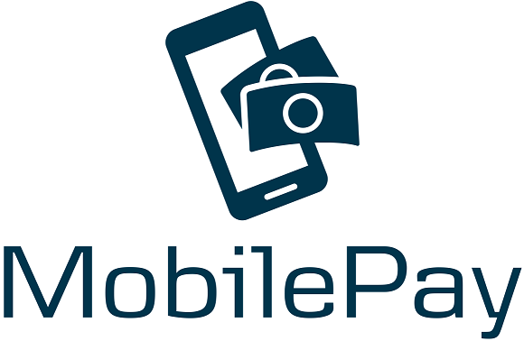 MobilePay käyttöön yritykselle uutena maksutapana.
